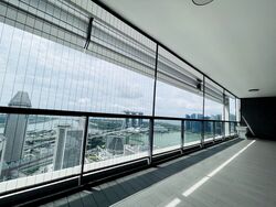 South Beach Residences (D7), Apartment #440900991